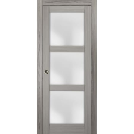 Sartodoors